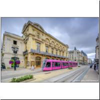 2025-07-30 T Opera 101 02f.jpg